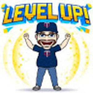 Meet your Posher, Alan